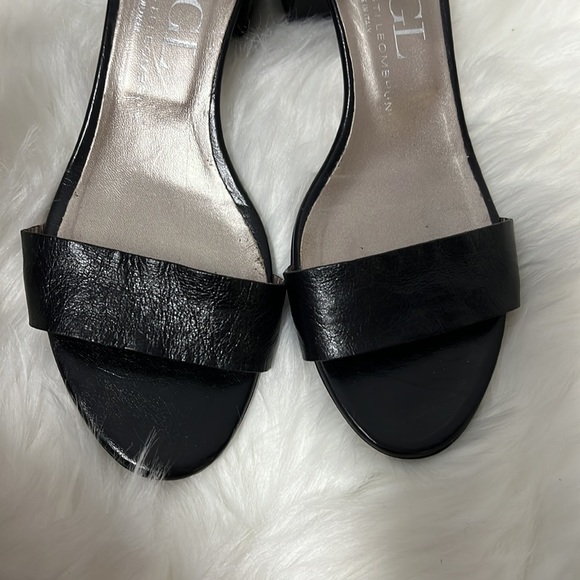 AGL Heels - Picture 4 of 6